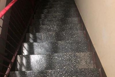 Apartament cu 2 camere decomandate Zona George Enescu - 2