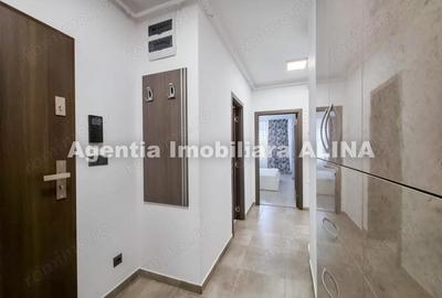 Apartament cu 2 camere decomandat în Pietroasa - 5