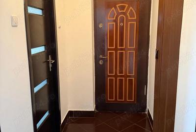 Apartament cu 2 camere semidecomandat în Tudor Vladimirescu - 4