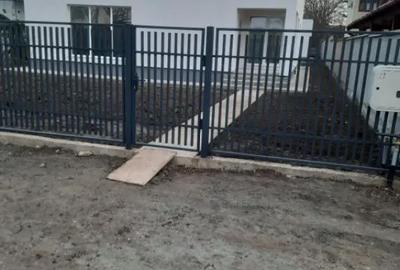Casă cu 4 camere cu Canalizare în Costinești - 9