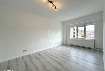 Spațiu comercial, de 90 mp, în Ultracentral - 5