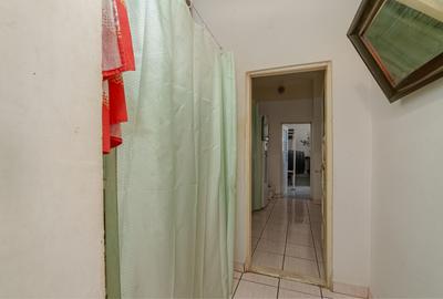 Casa individuala cu 2 corpuri, curte proprie, 253mp teren, zona Salaj - 16