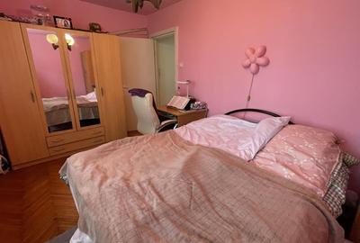 Apartament cu 3 camere decomandat în Gheorghe Lazăr - 17