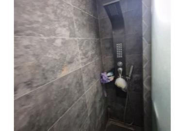 Apartament cu 3 camere decomandat, mobilat în Brâncoveanu - 5