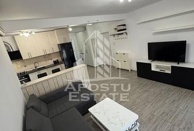 Apartament 2 camere , Centrala Proprie,Giroc - 3