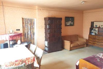 RECO Casa de renovat in Biharia - 9