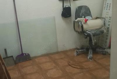 Apartament 1 camera Ceta?ii de vanzare - 2