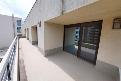 Casă cu 6 camere cu Teren 350 Mp în Nord - 5