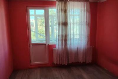 Apartament cu 2 Camere Semidecomandate Zona Ultracentral - 4