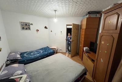 Apartament cu 3 camere decomandat, mobilat în Nicolina - 3