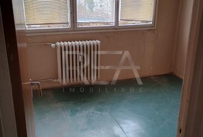 Apartament 4 camere, et 7/10- Drumul Taberei, Mall Plaza - 6