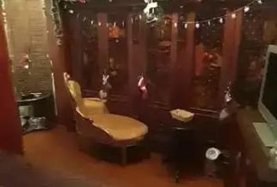 Apartament 4 camere Lacul Morii-Gorjului - 5