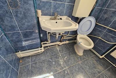 Casă individuală cu 5 camere cu Canalizare în Gara de Nord - 7