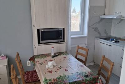 Spațiu comercial, de 625 mp, în Balotești - 5