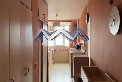 Apartament 3 camere cu vedere panoramică zona Parcul Floreasca - 7