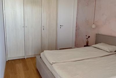 Apartament 2 camere Vogh Olimp - 10