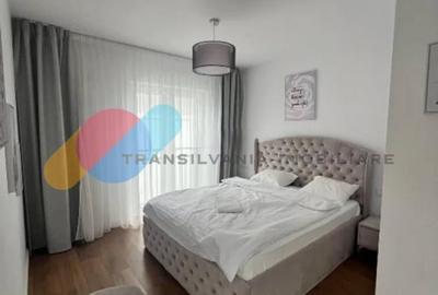 Casa 4 camere 120mp + 250mp teren - Baciu - 6