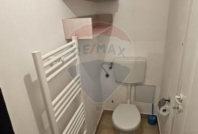 Apartament 3 camere NOU | Zona Garii - 9