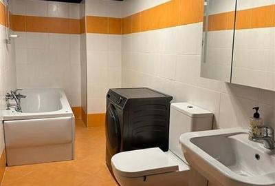 Pipera | Scoala Americana | Vita Bella | Parcare | Terasa - 7