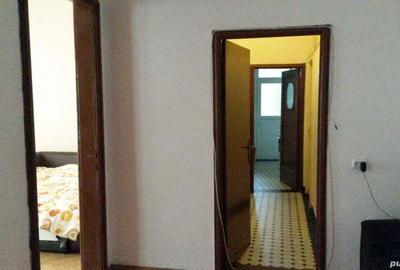 Central 3 camere Bdul Carol I Bucuresti Central 3 camere Bdul Carol I Bucuresti - 6