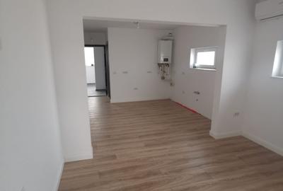 Apartament cu 2 camere în Găvana 3 - 2