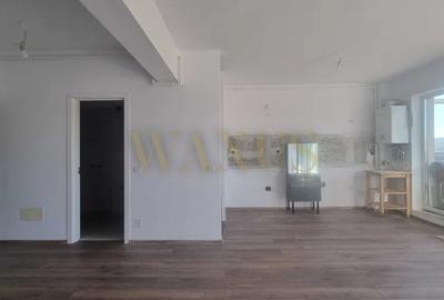 Garsonieră în Baciu - 1