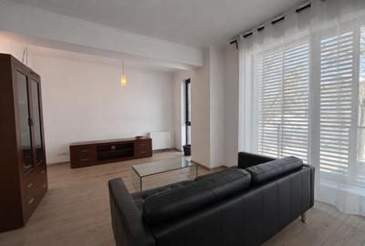 3 Camere || Victoriei - Kiseleff || Parcare Subterana - 2