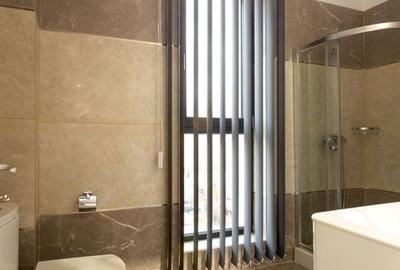 Premium Studio - Ranetti Premium Apartments 2021 - 7
