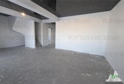 Casă individuală cu 4 camere cu Teren 492 Mp în Cumpăna - 6