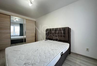 Casa 4 camere, Str. Zavoi, Turnisor - 10