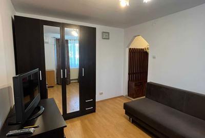Apartament cu 2 camere în Central - 1
