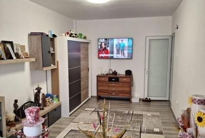 ID 2987 Apartament 2 camere ULTRACENTRAL - 2
