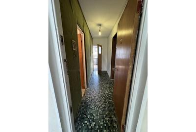 Apartament cu 2 camere decomandat în Tineretului - 5