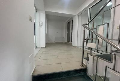 Spatiu de Inchiriat Otopeni - 4