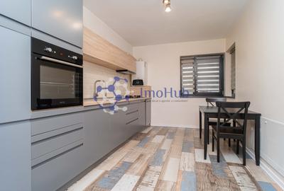 Duplex cu 4 camere cu Teren 250 Mp în Valea Lupului - 2
