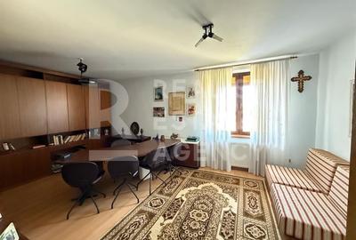 Vânzare, casă individuală, 7 camere, Ghiroda - 8