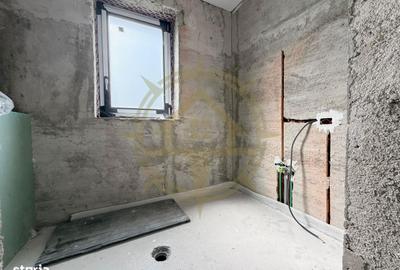 Casă cu 4 camere în Ghermănești - 7