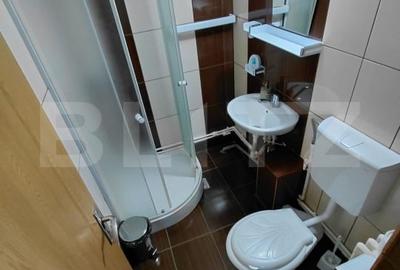 Hotel/Pensiune, în Brazda lui Novac - 10