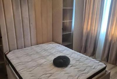 Apartament cu 2 camere decomandat în Viilor - 1