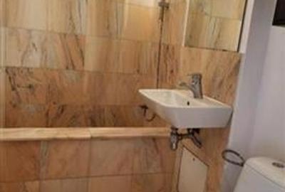 Apartament 2 camere Calea Victoriei, pet friendly - 4