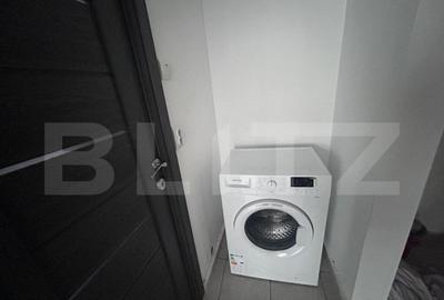 Apartament cu 2 camere,49 mp utili, zona Facultatii de Sport - 3