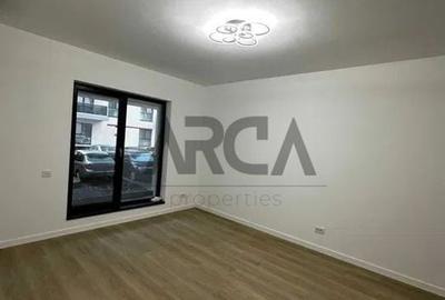 Spatiu de inchiriat | 2 camere | Lujerului | Faza 5 - 2