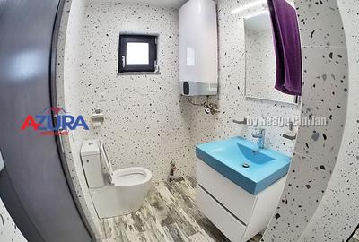 AZURA Imobiliare - Vila Budeasa Mare Primarie - 46