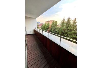 REA1026509 Apartament 3 Camere I De Vanzare I Floreasca - 16