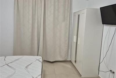 Apartament 2 camere Lacul Tei - centrala proprie - 5