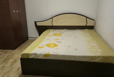 Casă cu 3 camere cu Teren 450 Mp în Bariera Vâlcii - 3