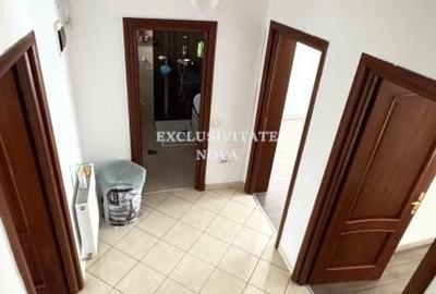 Bucurestii NOI - Laminorului - Inchiriere Vila . - 15