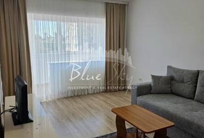 Apartament 2 camere situat in Zona Gara - 2