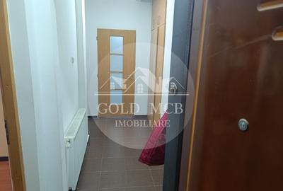 2 CAMERE NERVA TRAIAN - 5