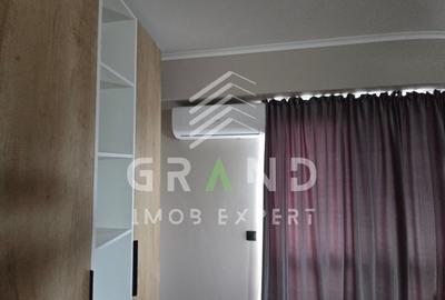 TOTUL NOU | Apartament 2 camere | Parcare subterana | Kaufland–USAMV–Frunzisului - 5
